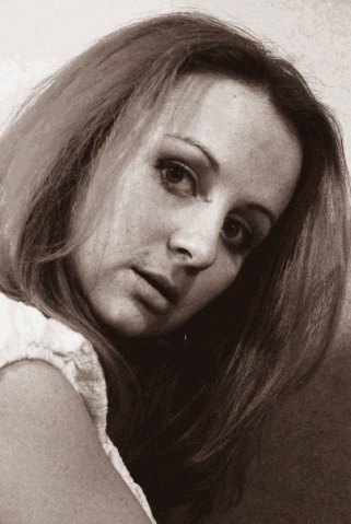 №20, Янина Милова, Одесса №20, Янина Милова, Одесса