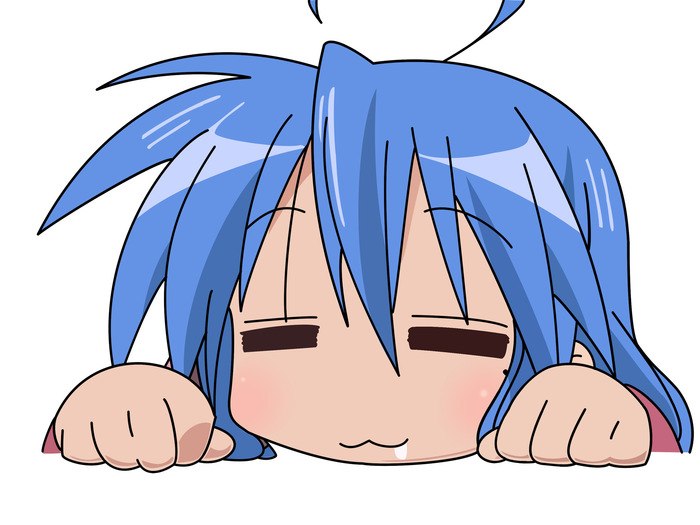 Дашка Мухина | Москва