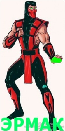 №109, Денис Бабкин, 124 года, Чупа №109, Денис Бабкин, 124 года, Чупа