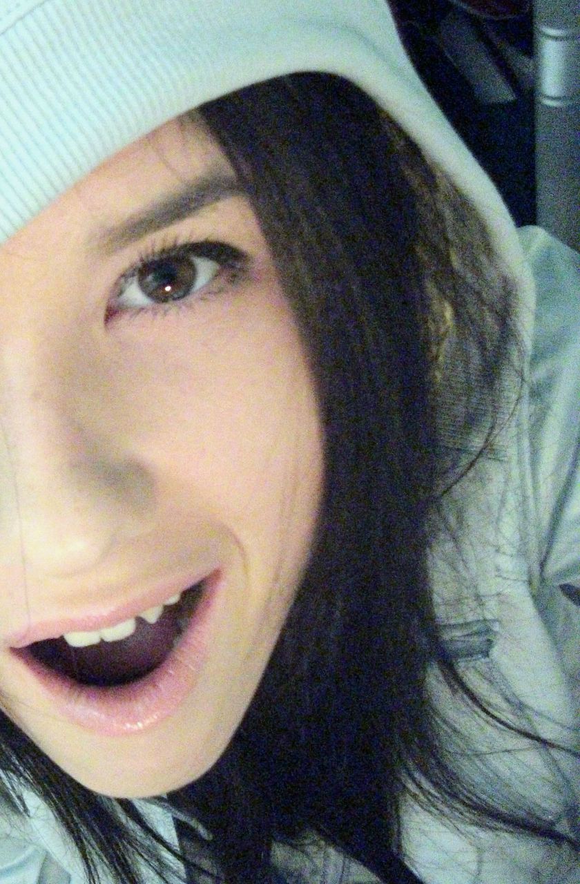 Томчик Волкова | Краснодар