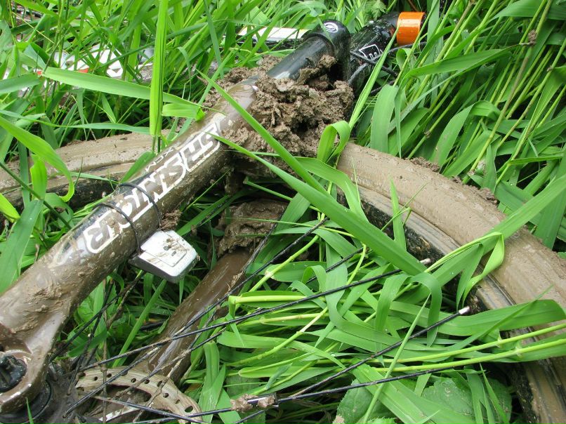 Александр Тульский | Обнинск