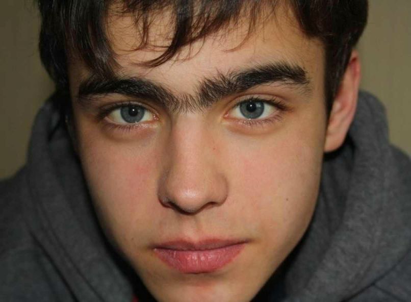 Роман Кондриков | Подольск