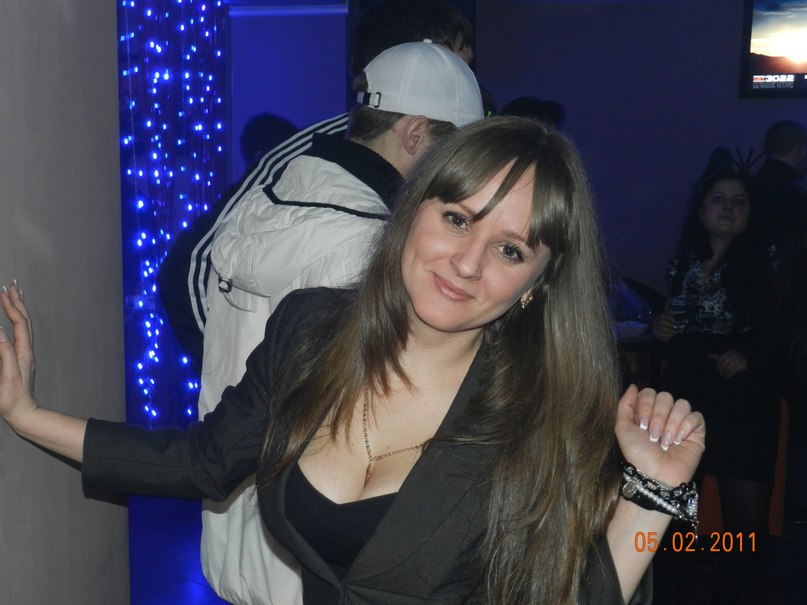 Ольга Минкевич | Краснодар