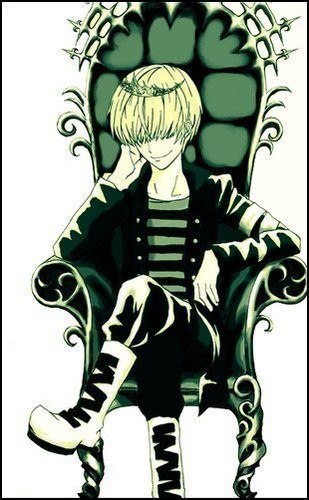 Михаил Чубаров | Новосибирск