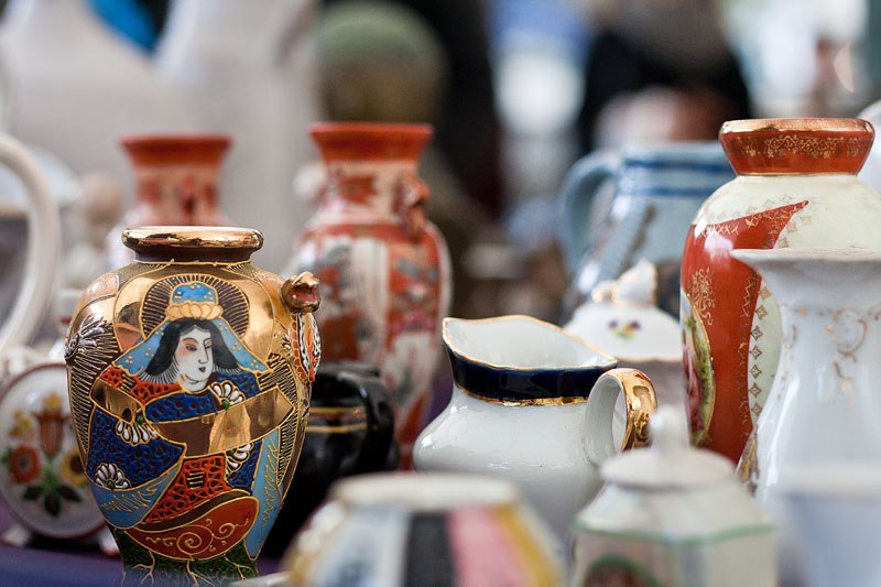 Любовь Симукова | Москва