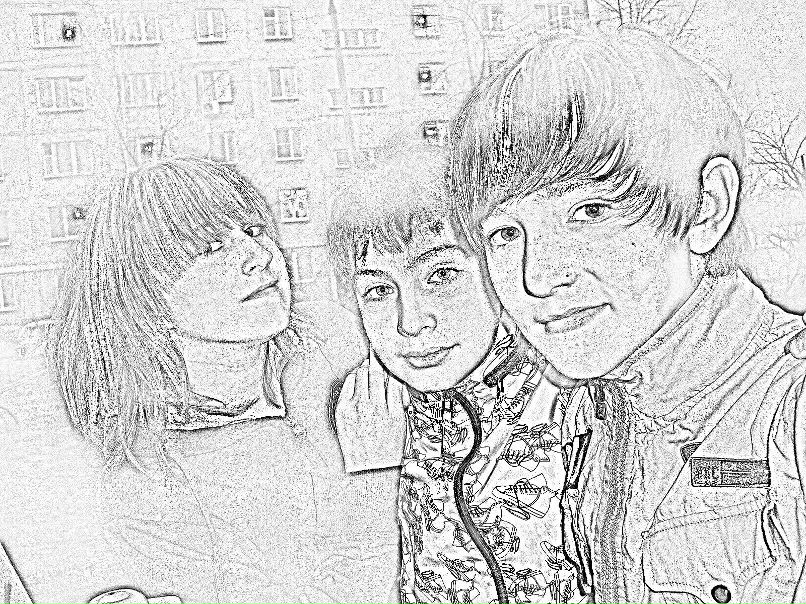 Егор Загребин | Нижний Новгород