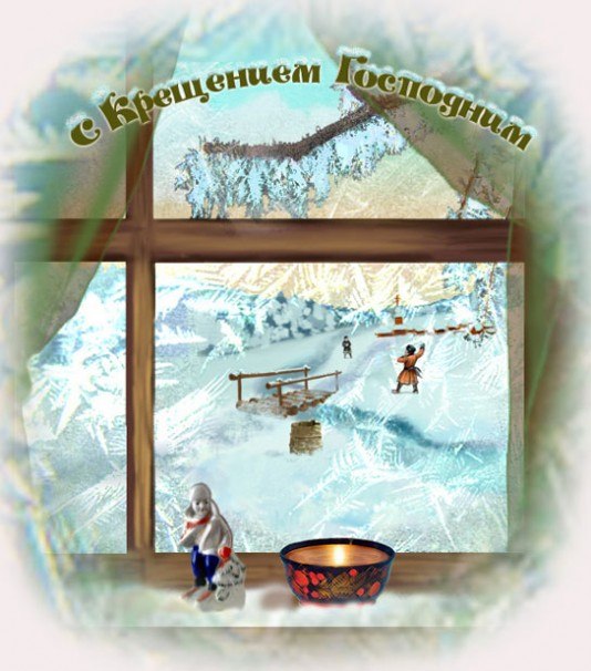 Александр Бабий | 