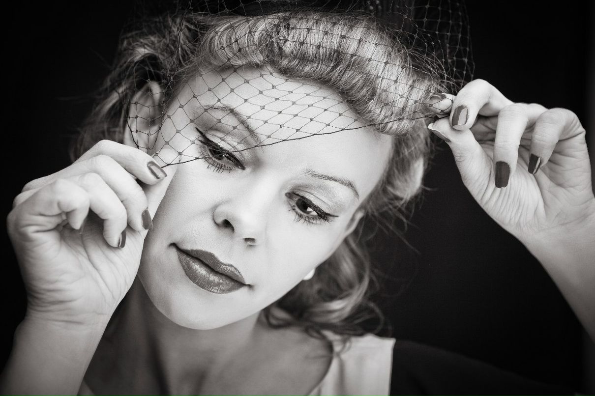 Сергей Беденко | Санкт-Петербург