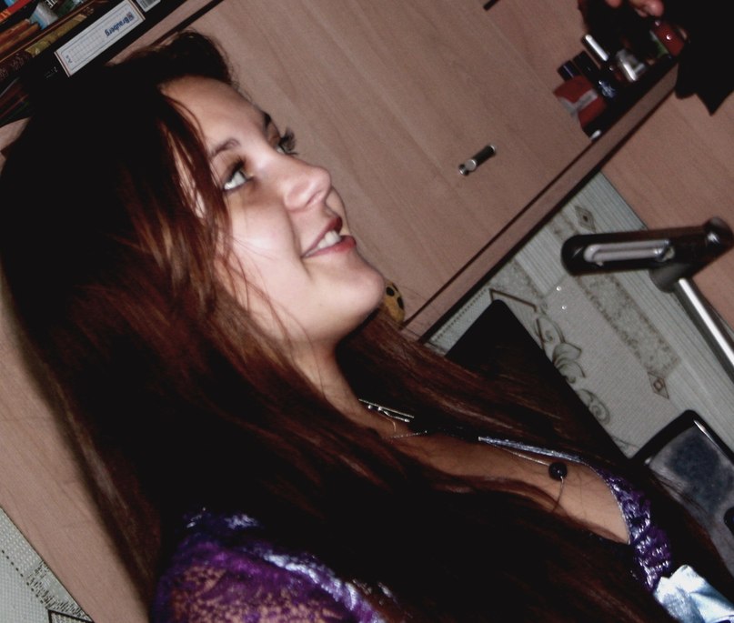 Julia Medvedeva ♥♥♥ | Москва