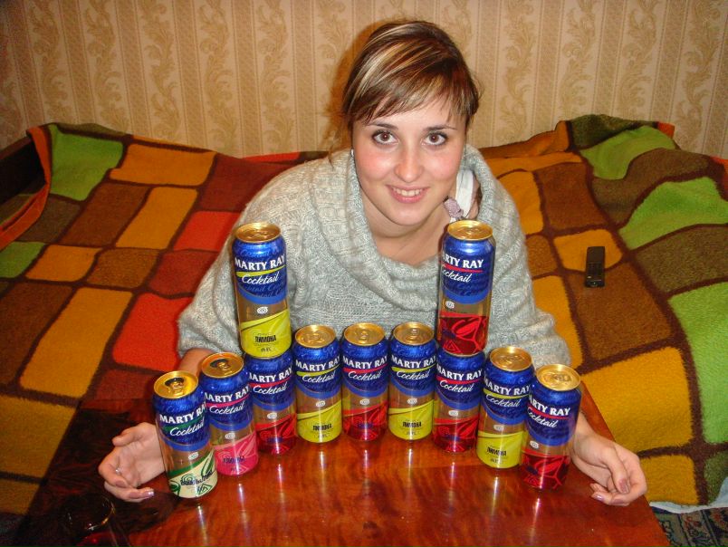 №160, Екатерина Стегнина, 39 лет, Ухта №160, Екатерина Стегнина, 39 лет, Ухта