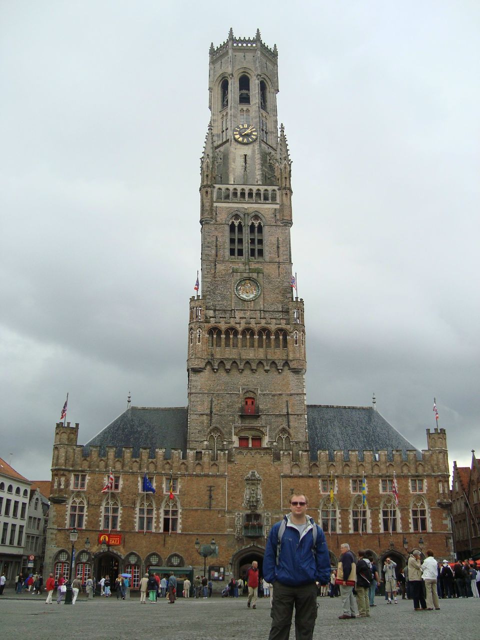 Юра Амбразевич | Минск