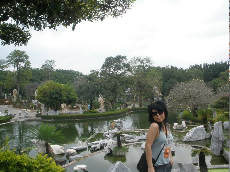 Татьяна Захарова | Благовещенск