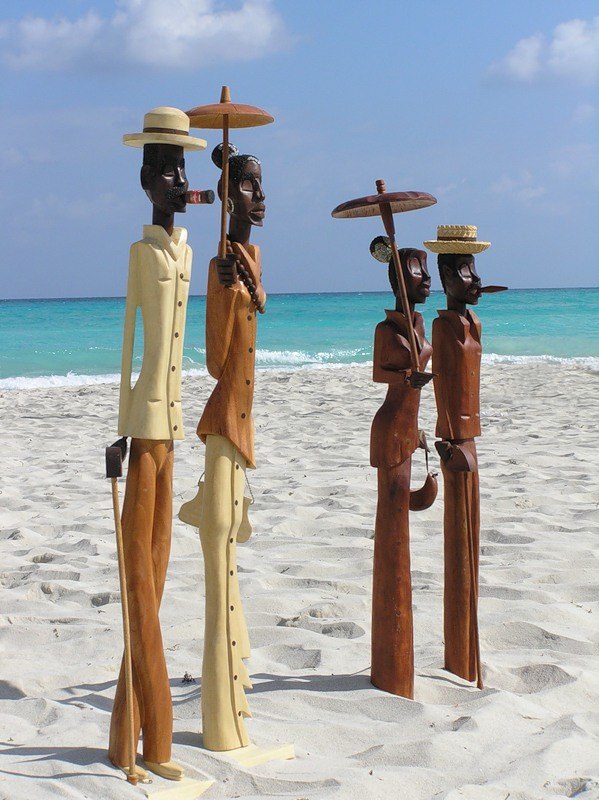 Leksandra Kulik | Санкт-Петербург