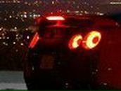 Marina Repyach | Las Palmas de Gran Canaria