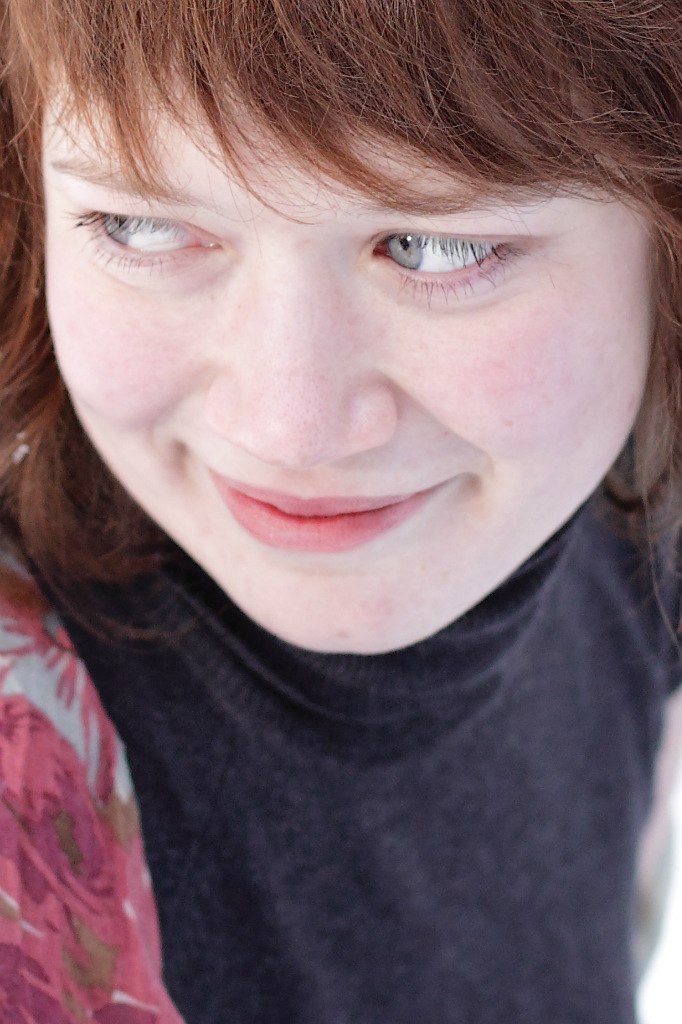 Наталья Медведева | Новосибирск