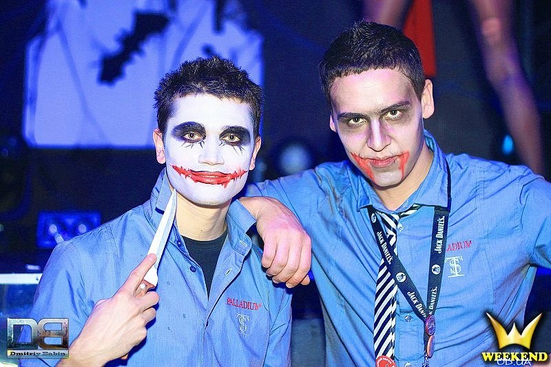 Юлия Беляева | Одесса