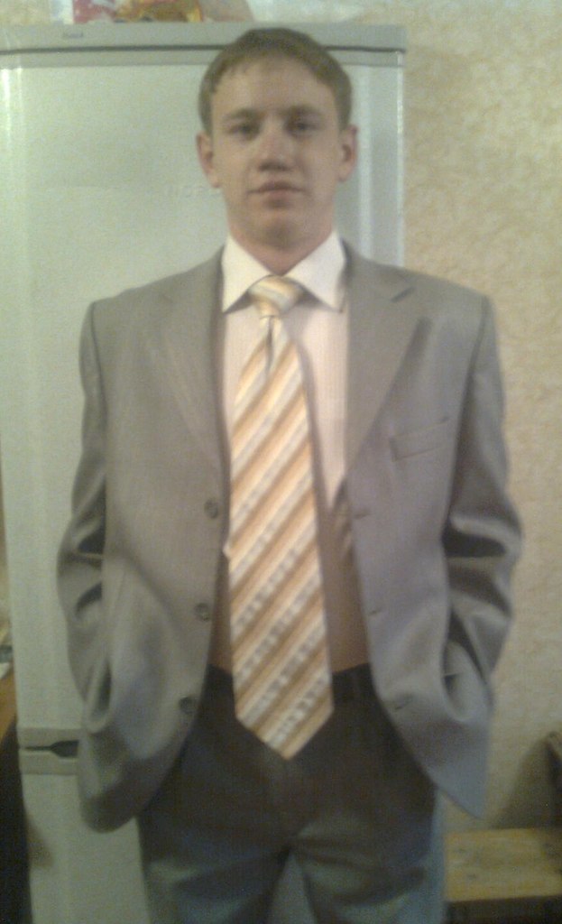 Ильнур Гарипов | Сарманово