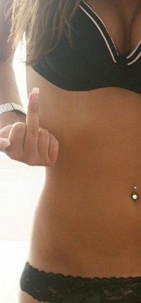 Анастасия Беляева (тю-тю  ) | Магнитогорск