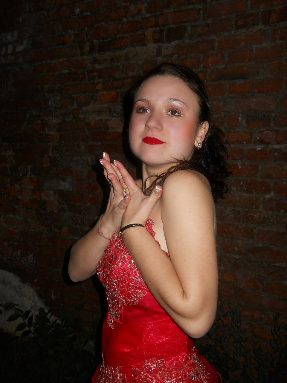 Галина Елькова | Анапа