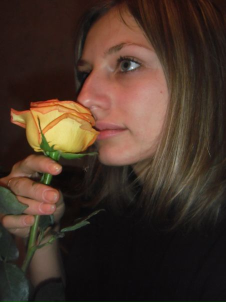 №77, Марина Смагина, Омск, Россия №77, Марина Смагина, Омск, Россия