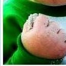 №105, Алина Синкевич-Марченкова, 33 года, Смоленск №105, Алина Синкевич-Марченкова, 33 года, Смоленск