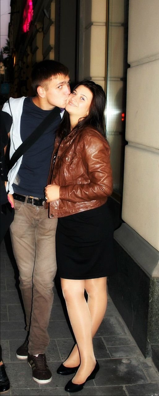 Едуард Сукнацький | Грибовица