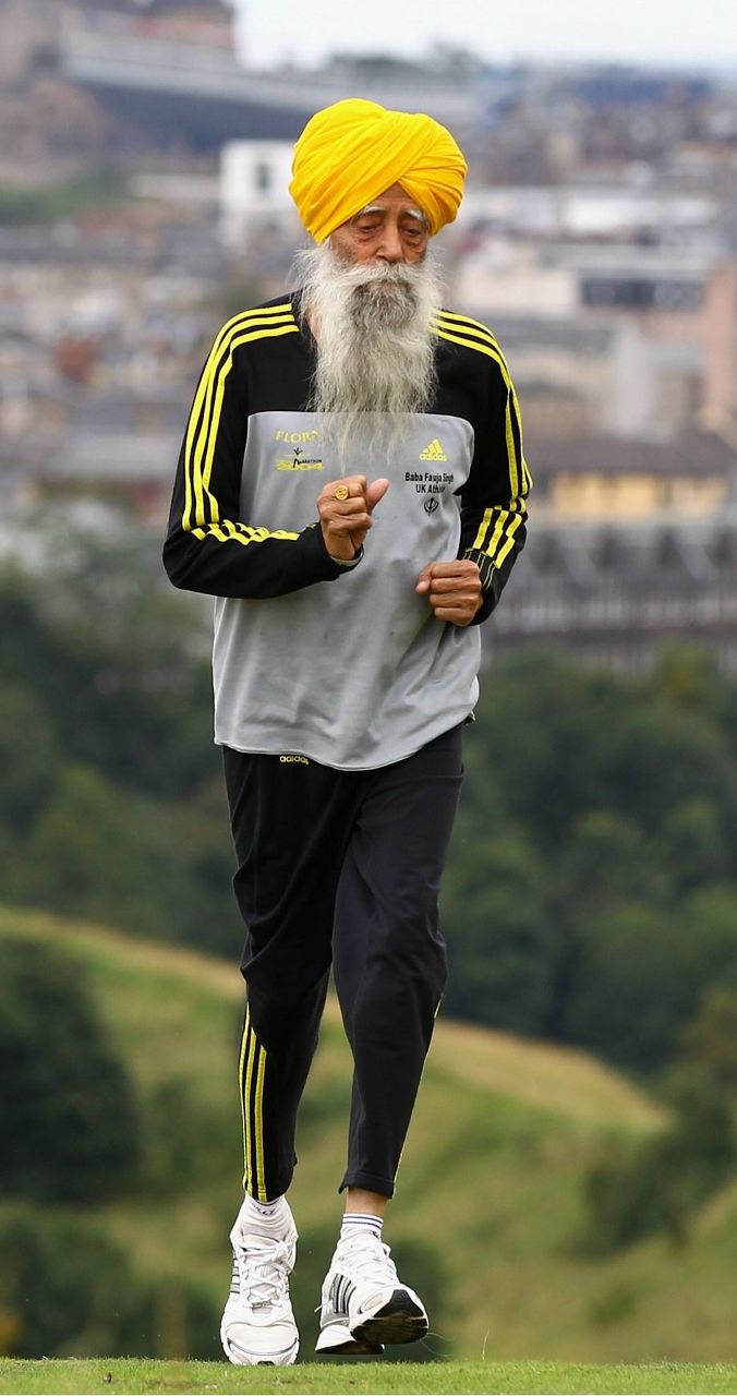 Андрей Янина | Мурманск