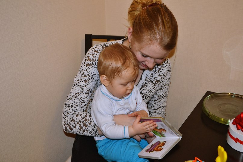 Ксения Спирина | Петрозаводск