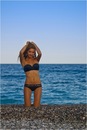 Фотография Анастасия Дмитриева