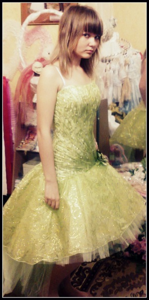 №107, Аллочка Старовойтова, Николаев №107, Аллочка Старовойтова, Николаев