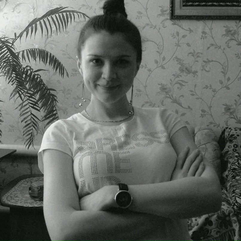 Чулпан Гильметдинова | Самара