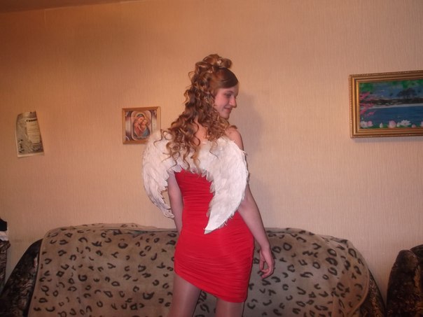 №136, Екатерина Соловьева, Чайковский №136, Екатерина Соловьева, Чайковский