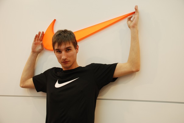 №3, Александр Таранов, 40 лет, Ростов-на-Дону №3, Александр Таранов, 40 лет, Ростов-на-Дону