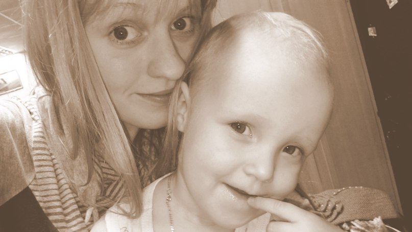 Анна Кулигина | Москва