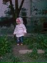 Фотография Юрий Лисовой