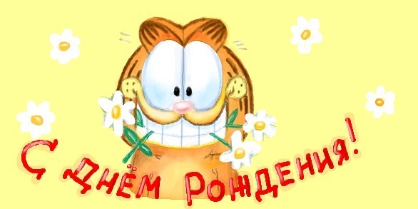 №113, Алёна Латышева, Киев №113, Алёна Латышева, Киев