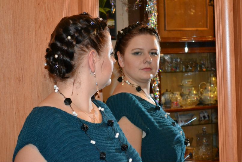 Татьяна Седакова | Самара