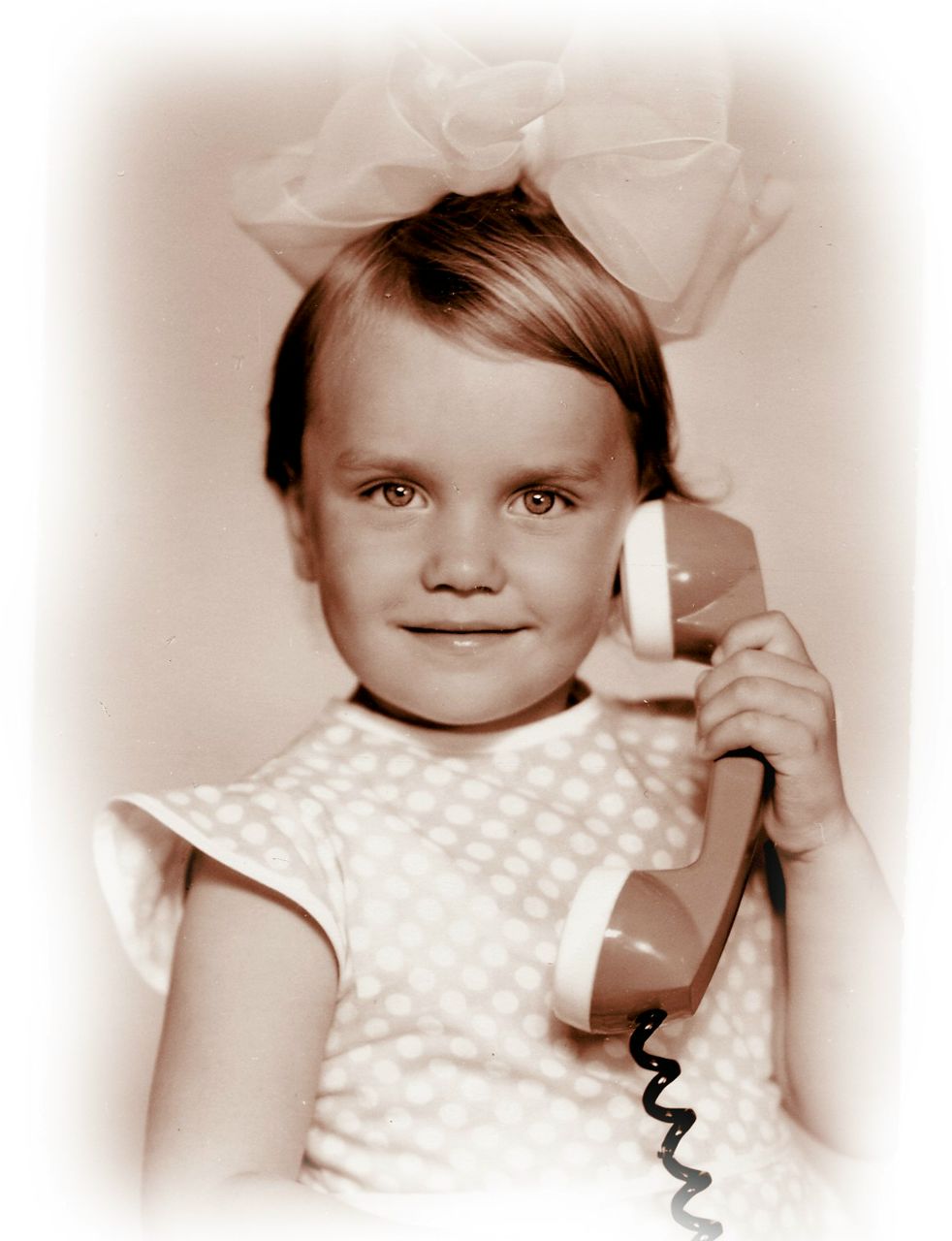 Ирина Горячева | Псков