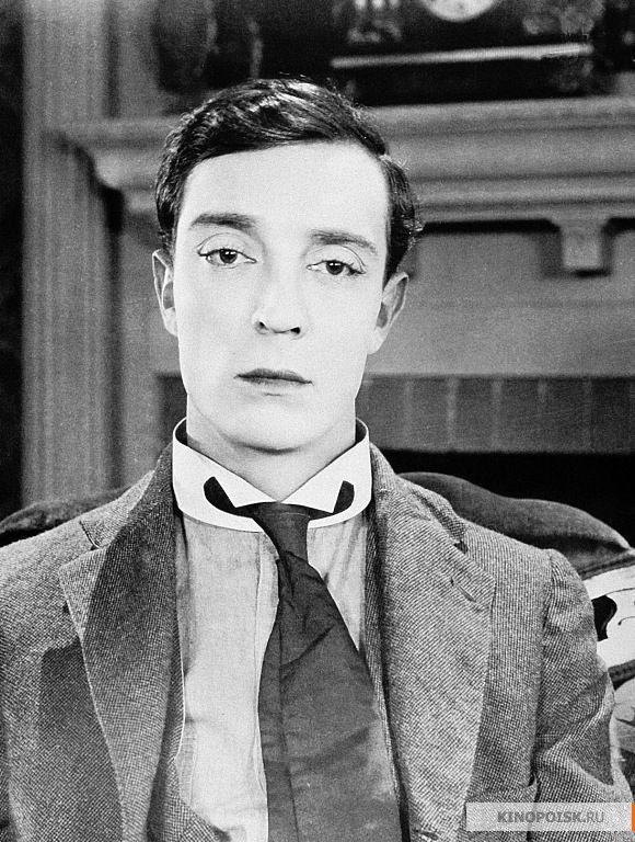 Андрей Митрофанов | Владивосток