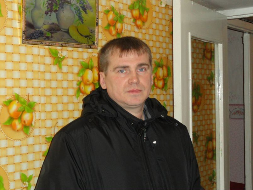 №3, Дима Комиссаров №3, Дима Комиссаров