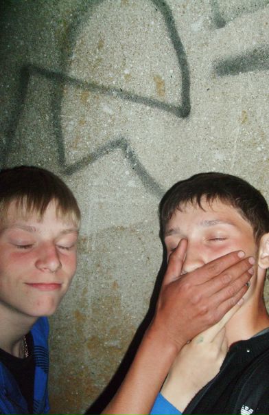 №26, Сергей Расторгуев №26, Сергей Расторгуев