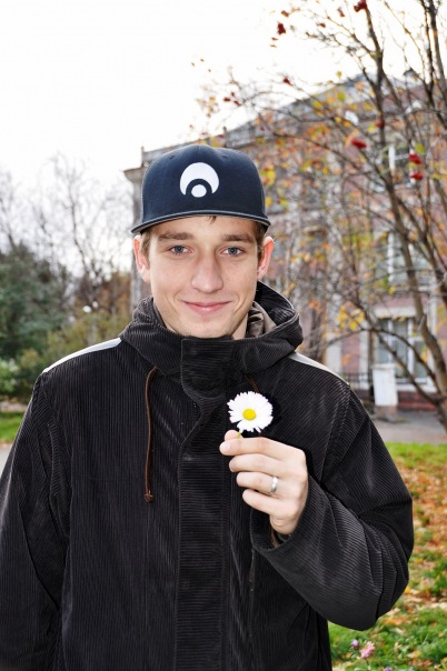 №24, Всеволод Кениг, Мурманск №24, Всеволод Кениг, Мурманск