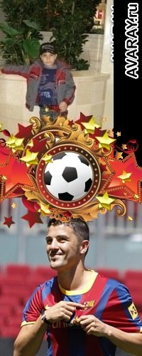 №23, Вова Мазуров, Железногорск №23, Вова Мазуров, Железногорск