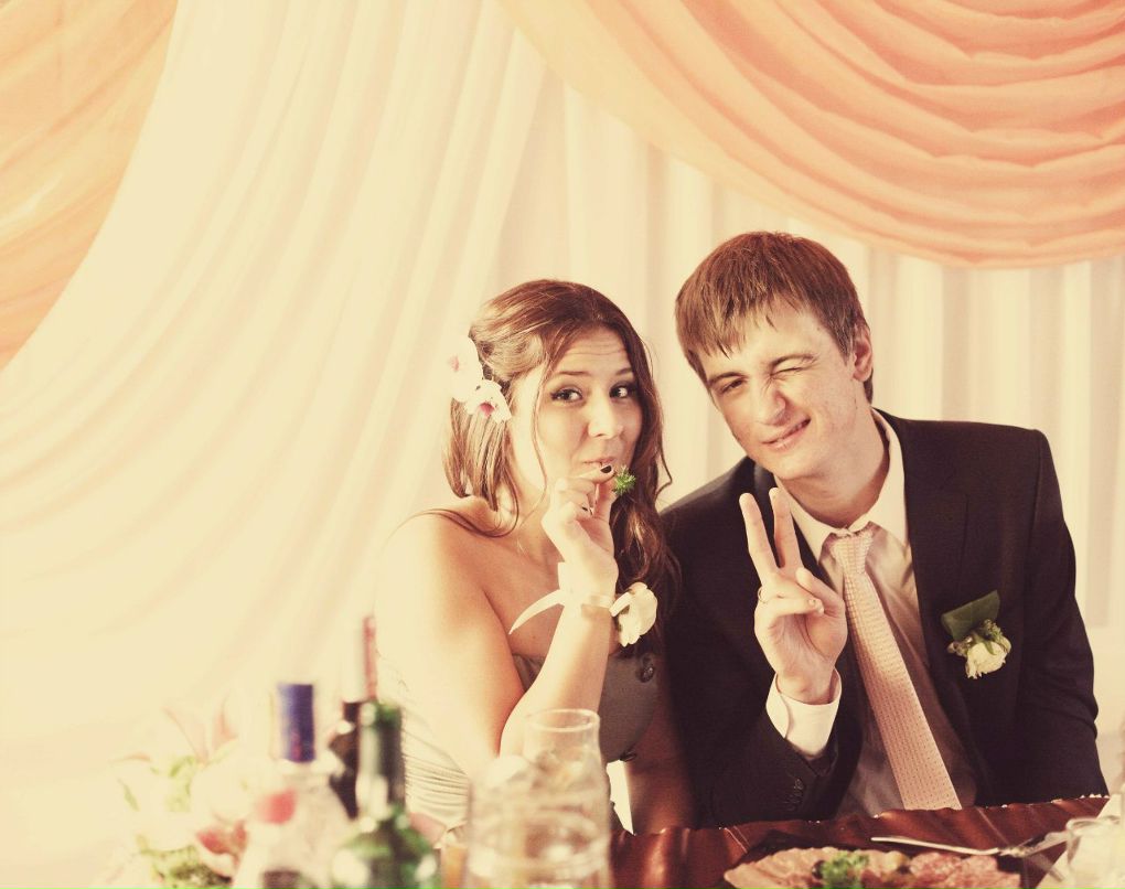 Ромка Богдан | Копище