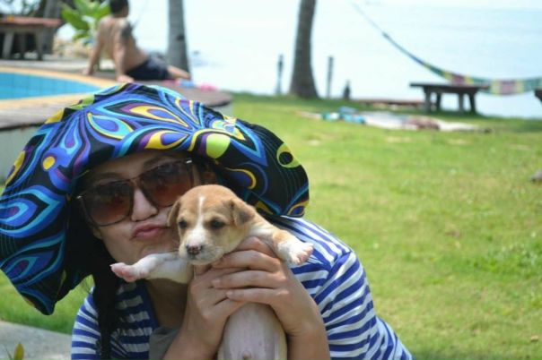 №41, Gaha Boo, Алматы, Казахстан №41, Gaha Boo, Алматы, Казахстан