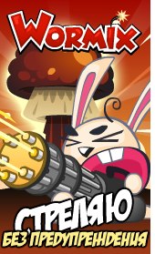 №44, Эдик Абрамов, 25 лет, Озерск, Россия №44, Эдик Абрамов, 25 лет, Озерск, Россия