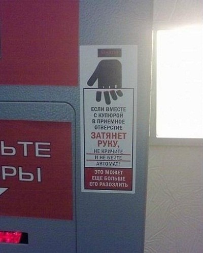 №53, Виктоия Засыпкина, 41 год, Москва №53, Виктоия Засыпкина, 41 год, Москва