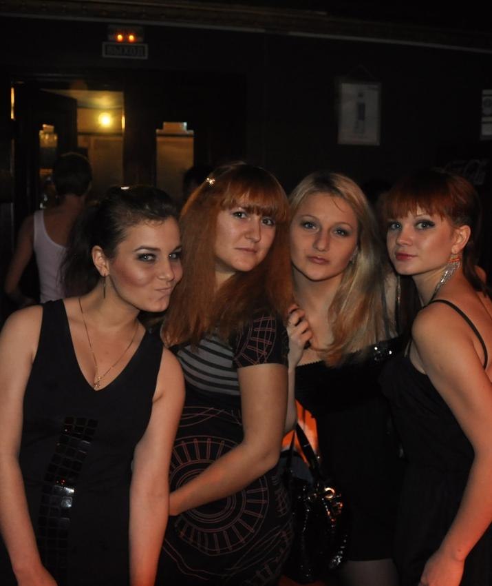 Alyona Grigoryan | Auckland