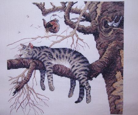 Екатерина Караванова | Москва