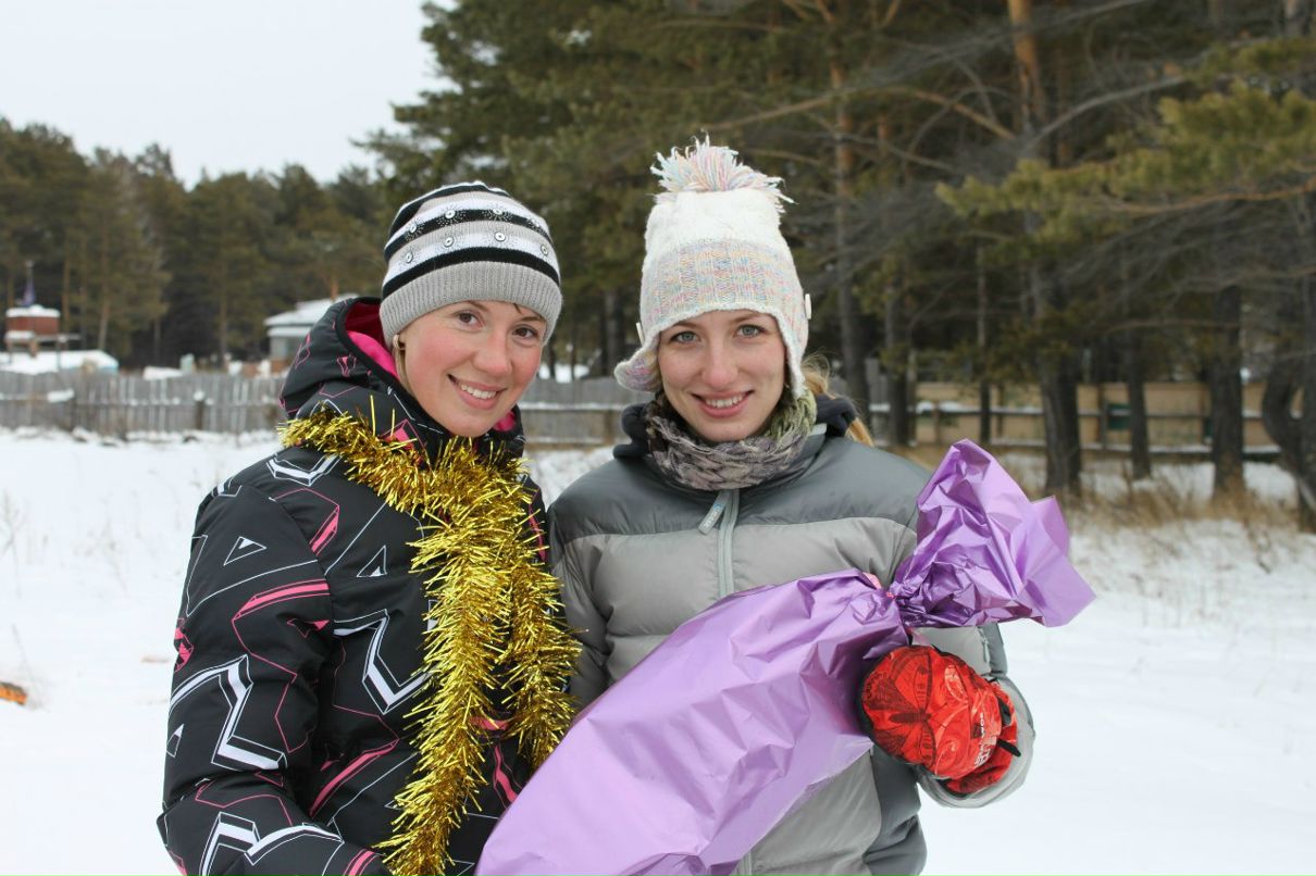 Митя Юшков ЗВЕРЬ | Красноярск